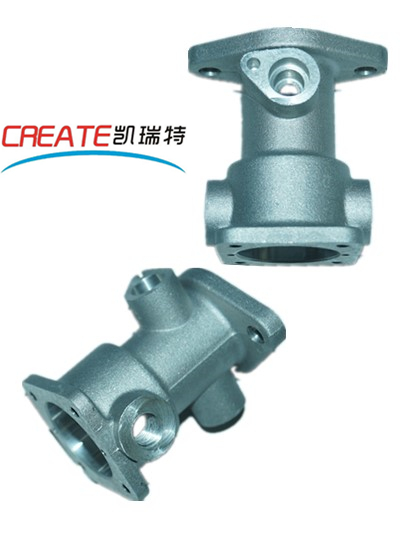 body，carburetor gases fuel